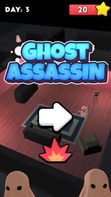 screenshot_1