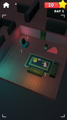 screenshot_4