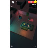 screenshot_4