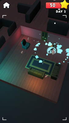 screenshot_5
