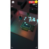 screenshot_5