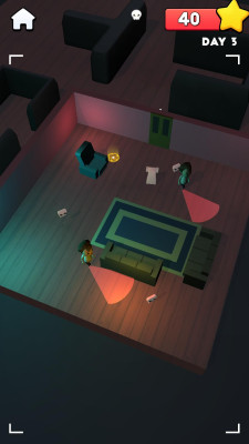 screenshot_7