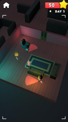 screenshot_8