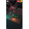 screenshot_8