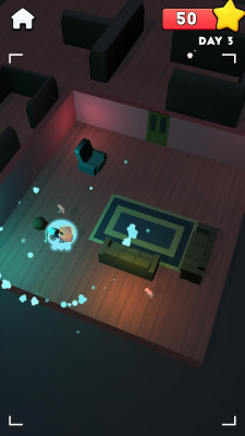 screenshot_9