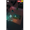 screenshot_9