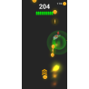 258-2