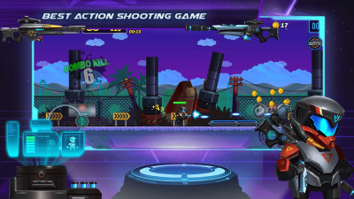 screenshot_1