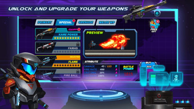 screenshot_3