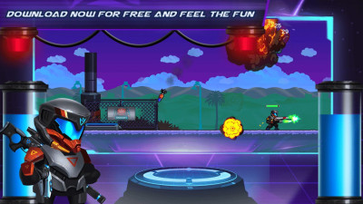 screenshot_4
