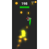 《Gun Jump 模拟器》游戏