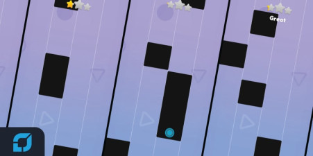 screenshot_1