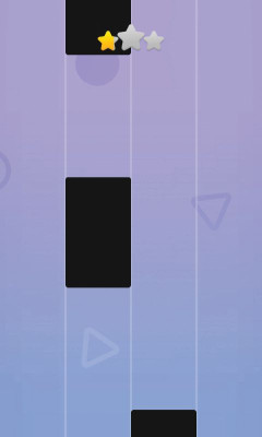 screenshot_1