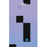 screenshot_2