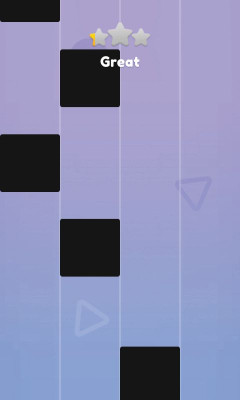 screenshot_3