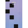 screenshot_3