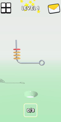 screenshot_2