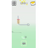 screenshot_2