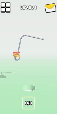 screenshot_3