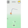 screenshot_3