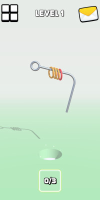 screenshot_4