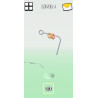 screenshot_4