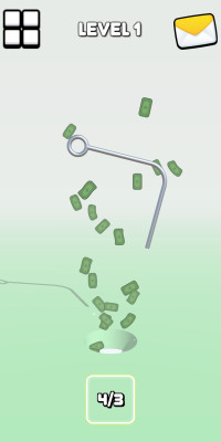 screenshot_5