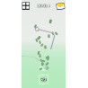 screenshot_5