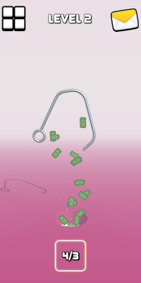 screenshot_7