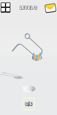 screenshot_8
