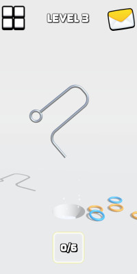 screenshot_9