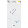 screenshot_9