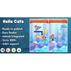Screenshot_20221101-235007_Chrome