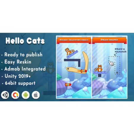 Screenshot_20221101-235007_Chrome