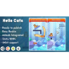 Screenshot_20221101-235007_Chrome