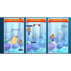 Screenshot_20221101-235007_Chrome