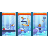 Screenshot_20221101-235018_Chrome