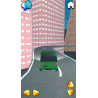 3D休闲赛车驾驶手游