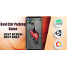 Real Car Parking Game