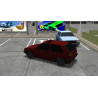 Real Car Parking Game