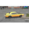 Real Car Parking Game