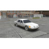Real Car Parking Game