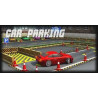 Real Car Parking Game