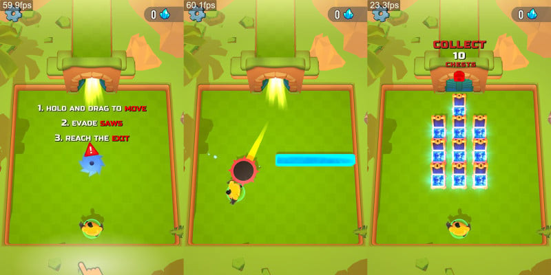 screenshot_1