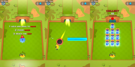 screenshot_1