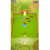 screenshot_1