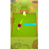 screenshot_2