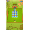 screenshot_3