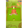 screenshot_4