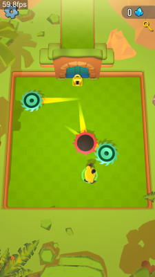 screenshot_6
